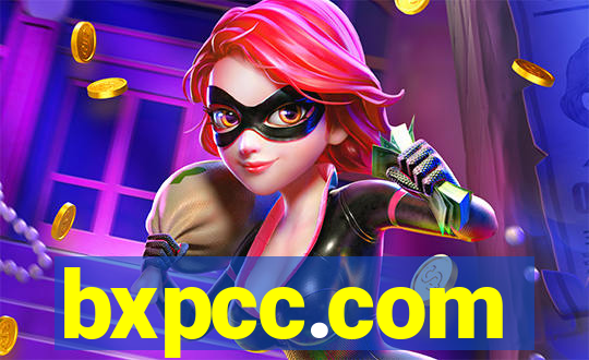 bxpcc.com