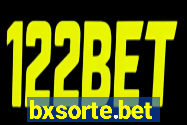 bxsorte.bet