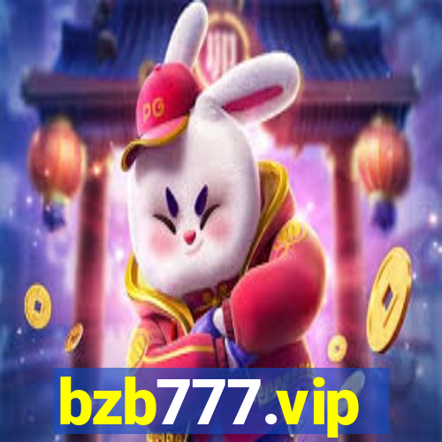 bzb777.vip