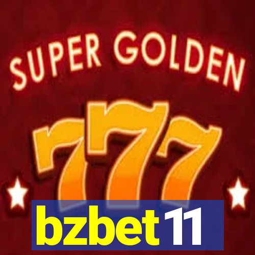 bzbet11