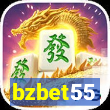 bzbet55