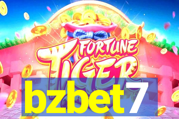bzbet7
