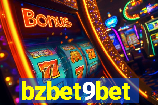 bzbet9bet