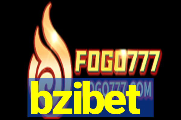 bzibet