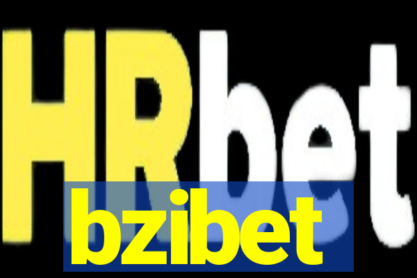 bzibet