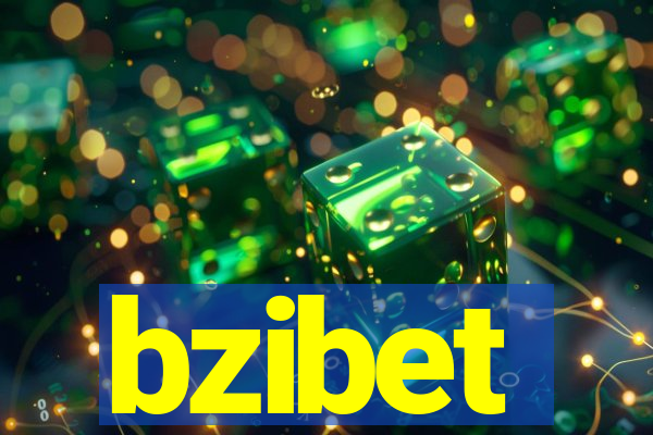 bzibet