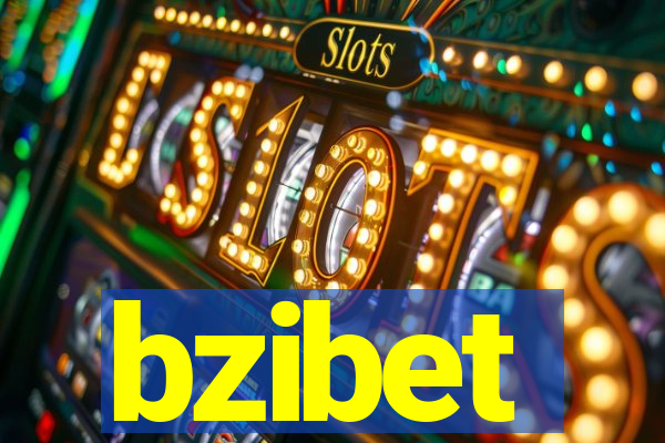 bzibet