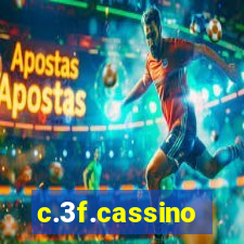 c.3f.cassino