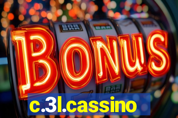 c.3l.cassino