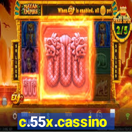 c.55x.cassino