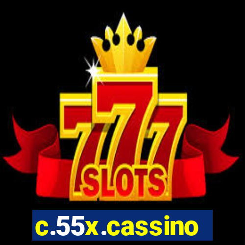 c.55x.cassino