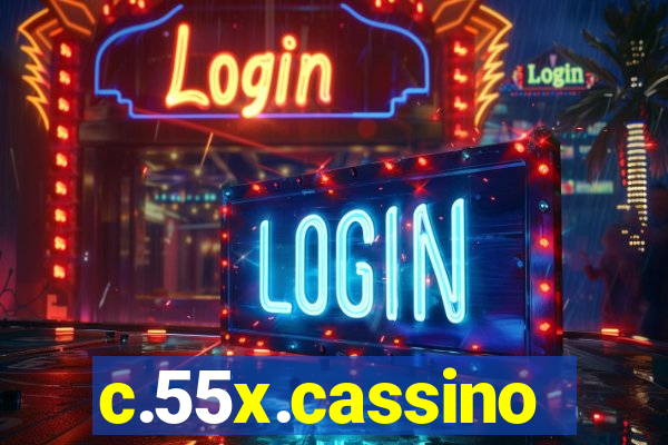 c.55x.cassino