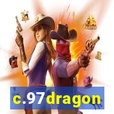 c.97dragon