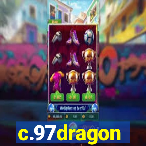c.97dragon