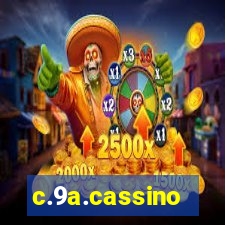 c.9a.cassino