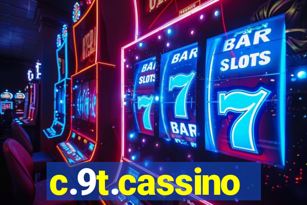 c.9t.cassino