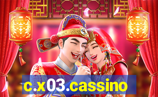 c.x03.cassino