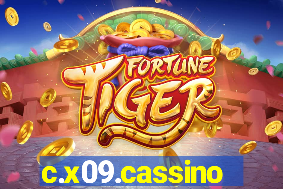 c.x09.cassino