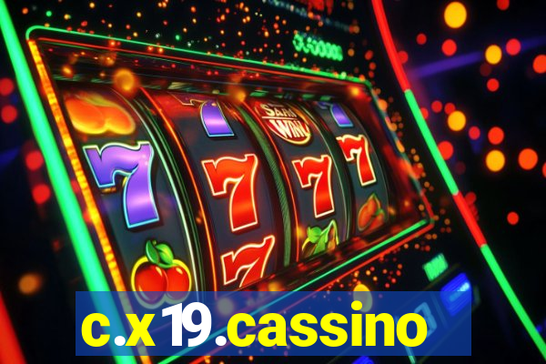 c.x19.cassino