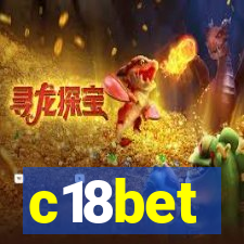 c18bet