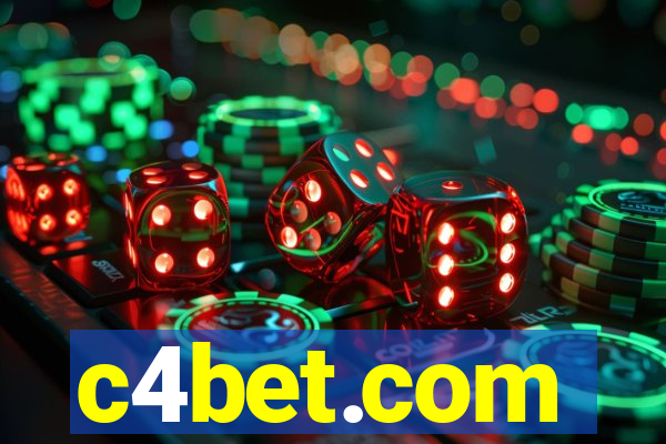 c4bet.com