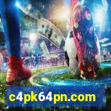 c4pk64pn.com