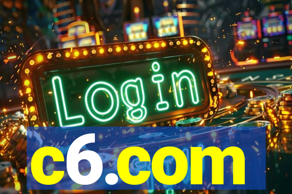 c6.com