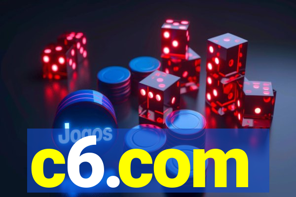 c6.com