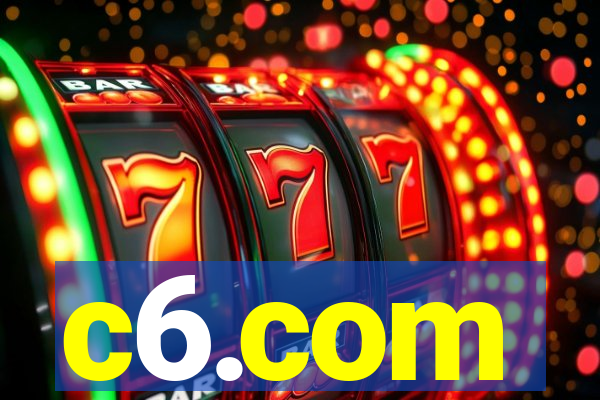 c6.com