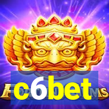 c6bet