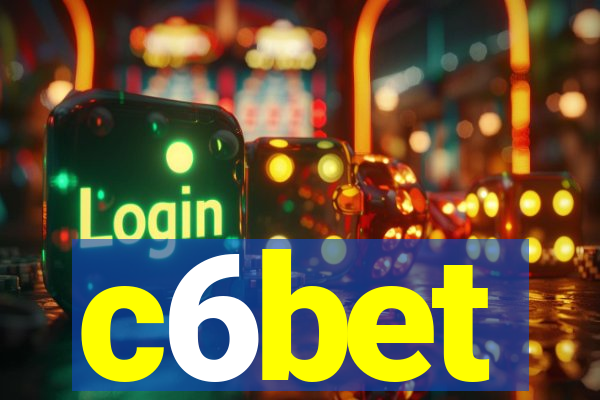 c6bet