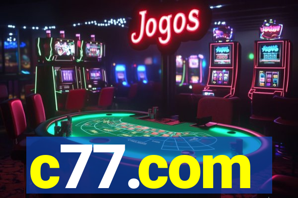 c77.com