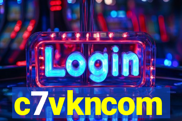 c7vkncom