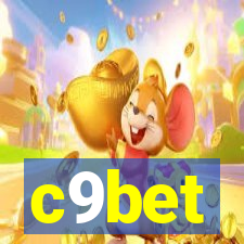 c9bet