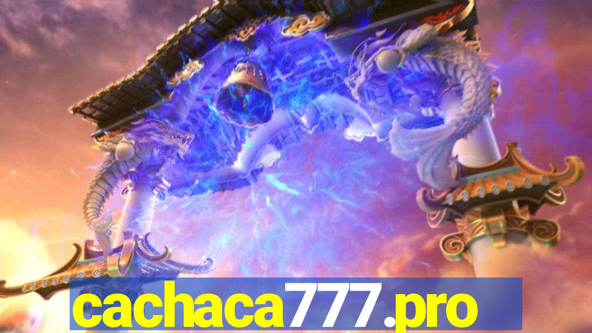 cachaca777.pro