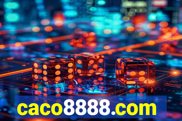 caco8888.com