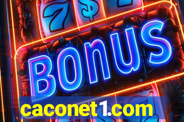 caconet1.com