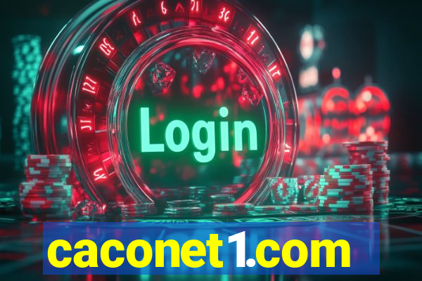caconet1.com