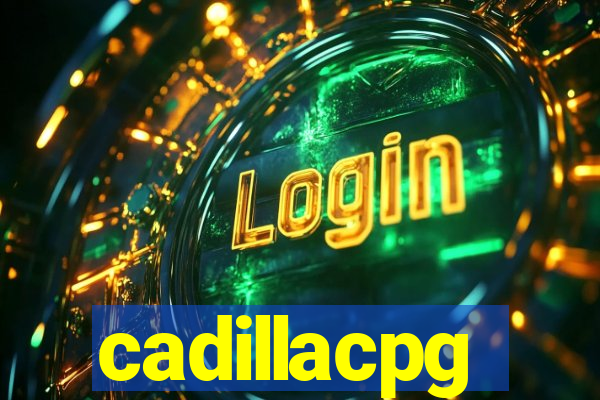cadillacpg