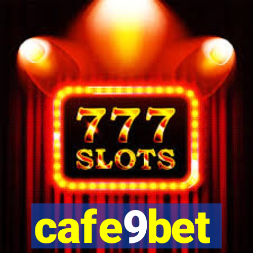 cafe9bet