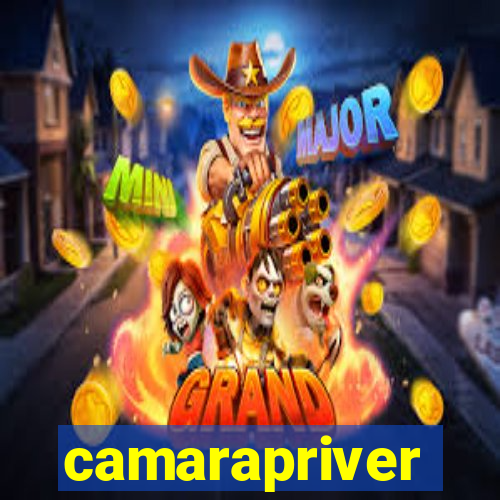 camarapriver