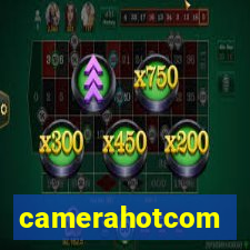 camerahotcom