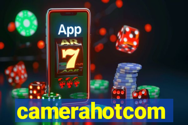 camerahotcom