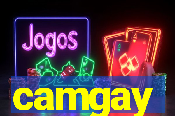 camgay