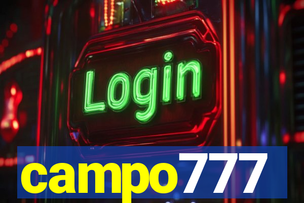 campo777