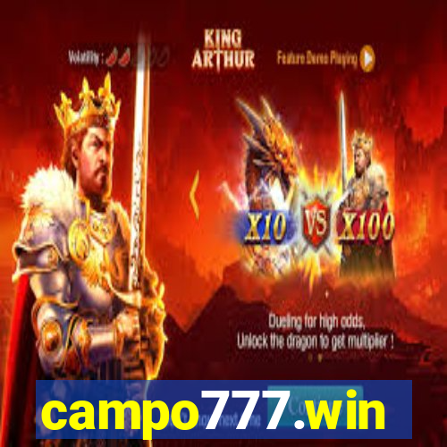 campo777.win