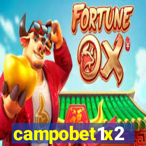 campobet1x2