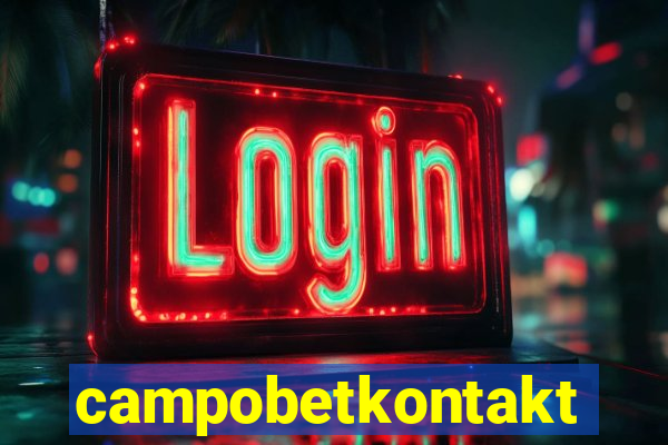 campobetkontakt