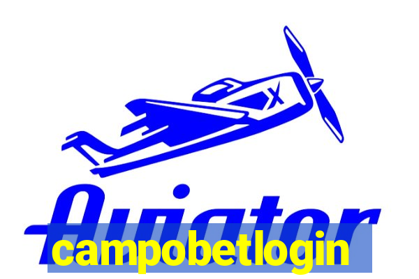 campobetlogin