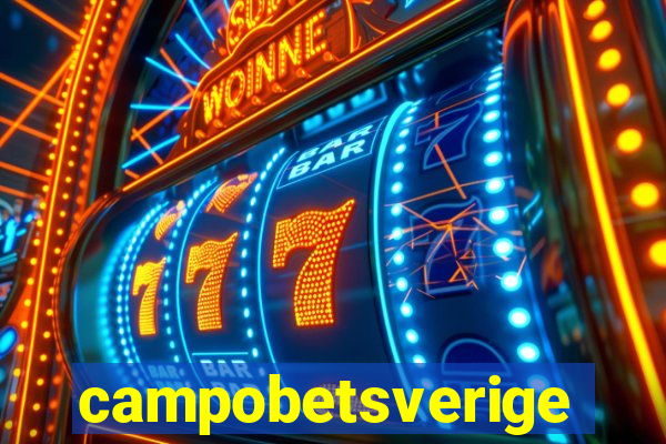 campobetsverige